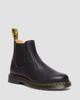 Boots Dr. Martens Black Version 2976