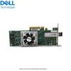 Dell Server HBA and RAID Controller Cards (CN version)