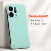 Cover per smartphone – Cover antiurto per smartphone