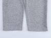 Spring 2025 Women's European & American Style Zipper Jacket with Long Pants