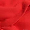 adidas Originals Tref Over Hood Printing Logo Red Men's DH5769