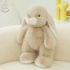 Bear Elephant Rabbit Plush Toys Cute Animal Stuffed Dolls Kids Gifts Birthday