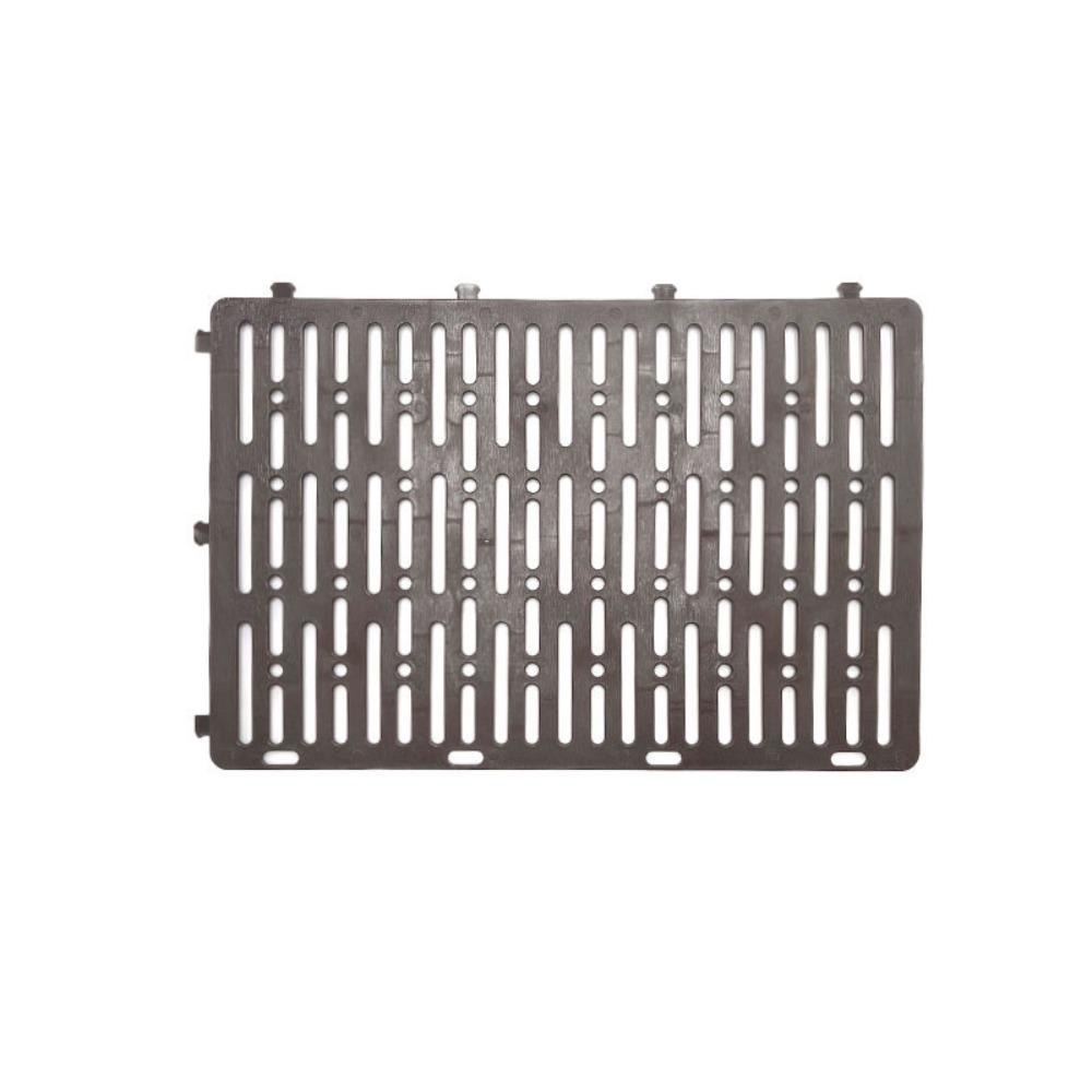 Protecting Trees Tree Trunk Protector with Twist Ties Plant Guard Protectors Saplings Guard Cover