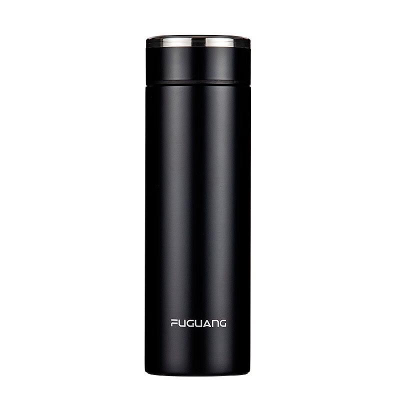 FUGUANG Senyu FGZ2127-450 304 Stainless Steel Vacuum Insulated Mug