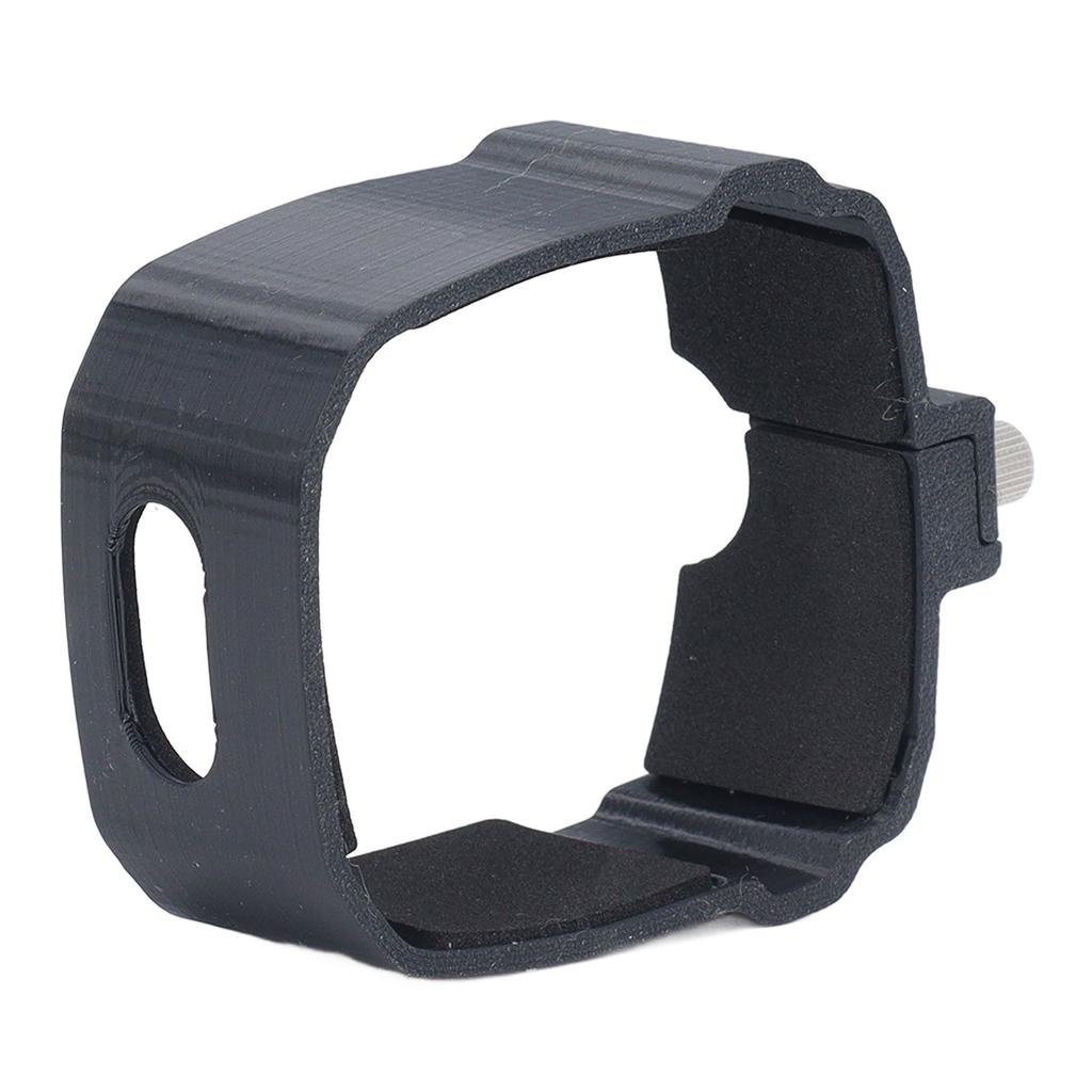 Drone Battery Buckle 3D Printing Battery Anti Release Safety Clip Flight Fixer for Mavic 2 Pro