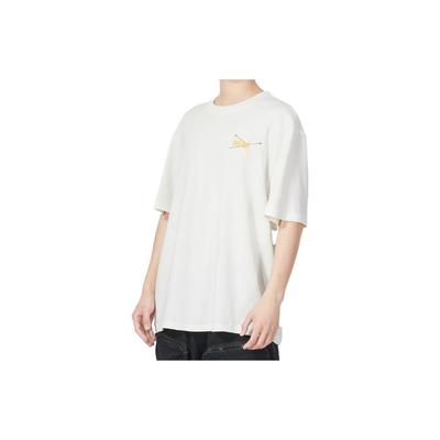 T-shirts en tops – T-shirts