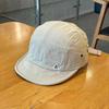 Quick-Dry Baseball Cap Soft Sun Hats Retro Camping Hat  Men and Women