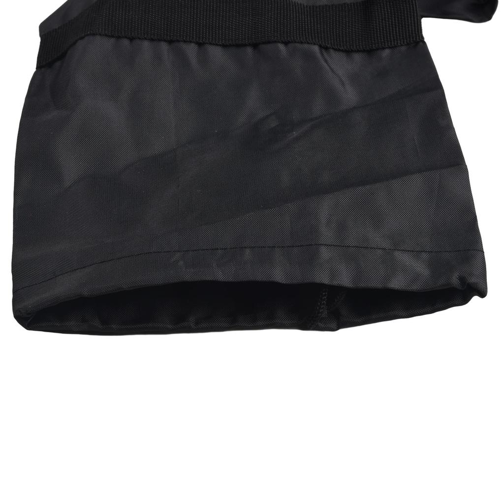 Carrying Folding Chair Bag Chair Folding Goods Handbag