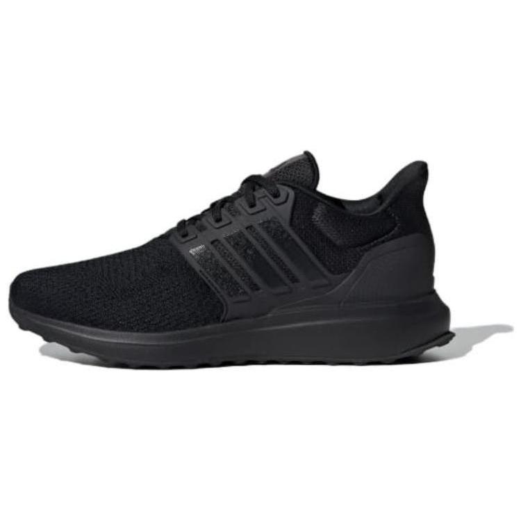 

Новые женские Adidas Ubounce Dna Core Black IG6023 38
