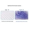 Bamboo Charcoal Dog & Cat Pee Pads: Disposable, Thick, Strong Absorption for Pet Urine.