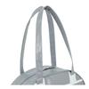 Arena Public Handbag Gry A5ac1ab28