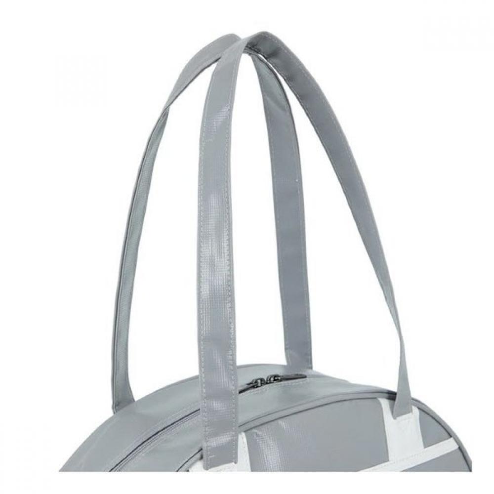 Arena Public Handbag Gry A5ac1ab28
