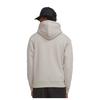 Jack And Jones Mens Logo Hoodie