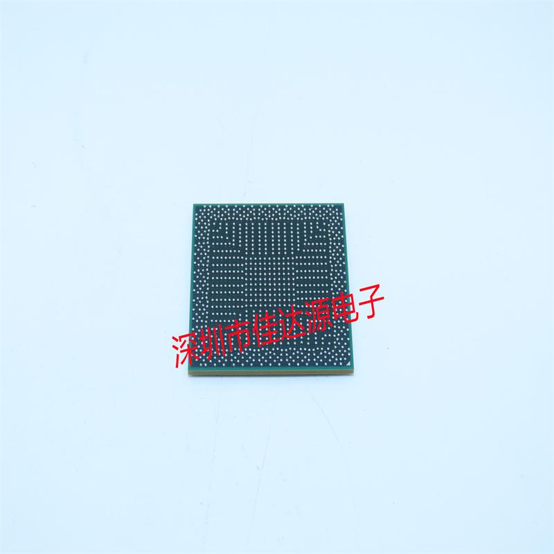Original Genuine Model BD82Q67 SLJ4D, BGA-942 Package - Please Inquire Before Ordering.