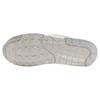 Nike Ανδρικά Air Max 1 86 OG Big Bubble - Μουσειακό Αριστούργημα Unisex Αθλητικά Παπούτσια Κρεμ Summit-White Photon-Dust FZ2149-100