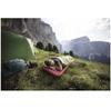 VAUDE Selun 800 SYN Sleeping Bag