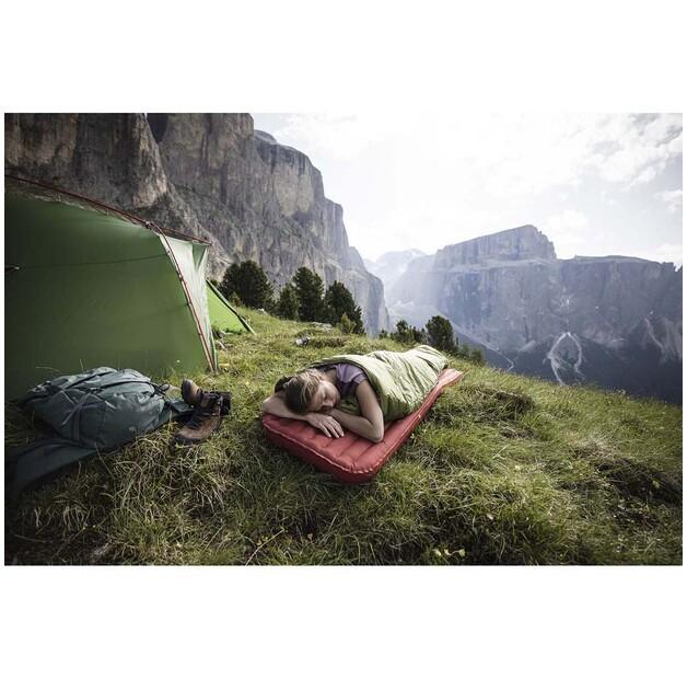 VAUDE Selun 800 SYN Sleeping Bag