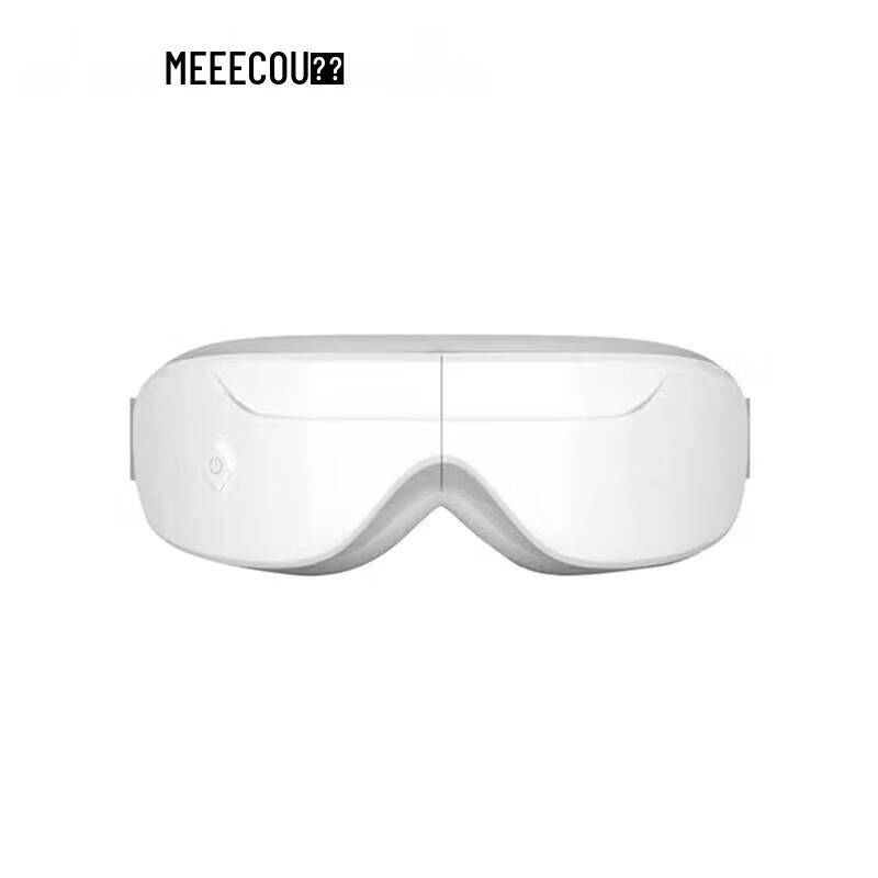 

MiGou MKG11 Eye Massager