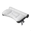 Cervical Pillow Neck Support Bed Soft Ergonomic Pad Comfortable Sleeping