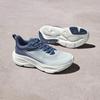 361° Men's Breathable Mesh Running Shoes 672532206 Series
