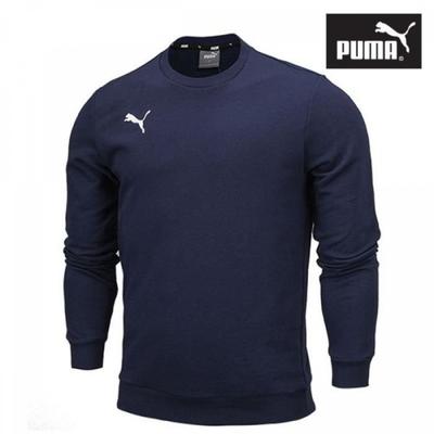 Roupa quente – Pulóveres e camisolas