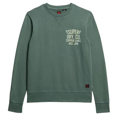 Varma kläder – Sweatshirts & Hoodies