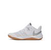 Волейбольные кроссовки Nike Zoom Hyperspeed Court Se