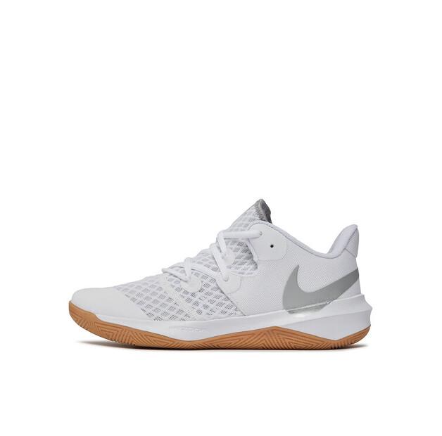 Волейбольные кроссовки Nike Zoom Hyperspeed Court Se