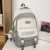 College Students  High School Students Girls Boys  Backpacks  Junior High School Students  Elementary School Students  Backpacks