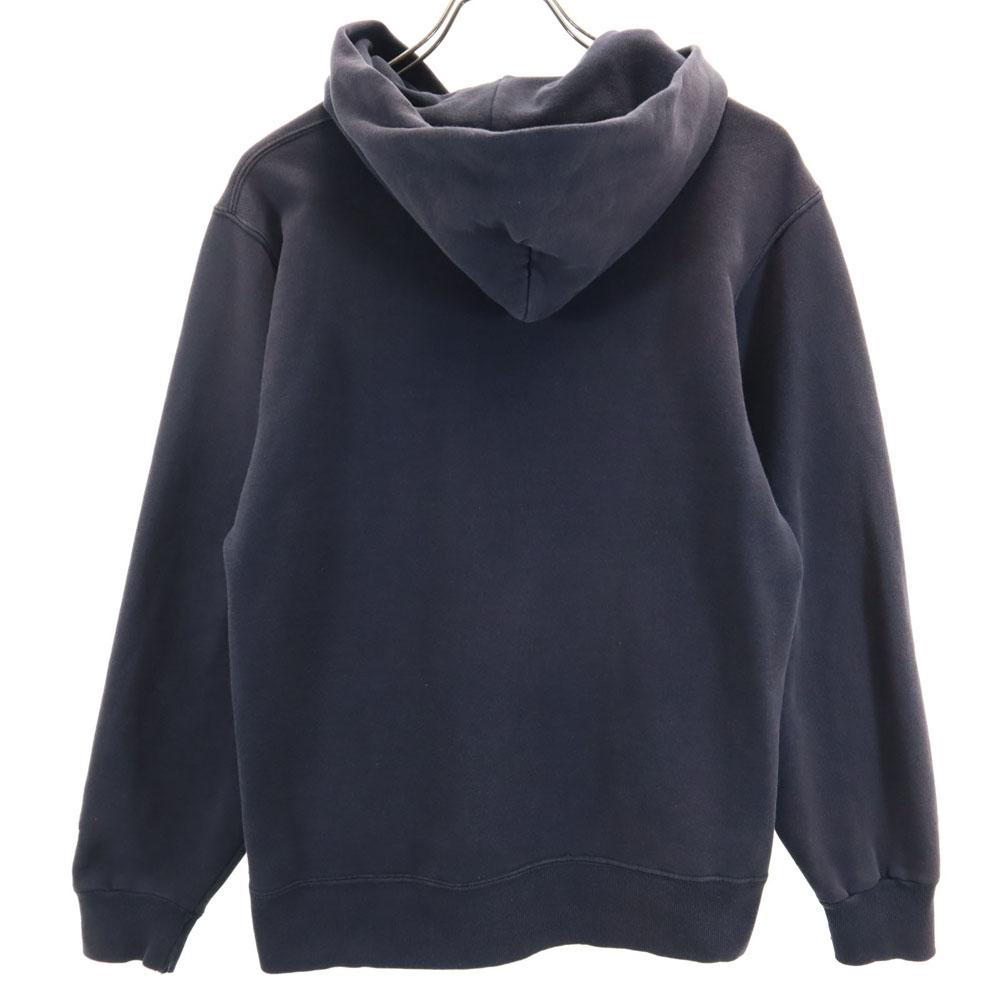 Champion 90s Made in USA Old Blue Tag Long sleeve Sweatshirts Men's Used