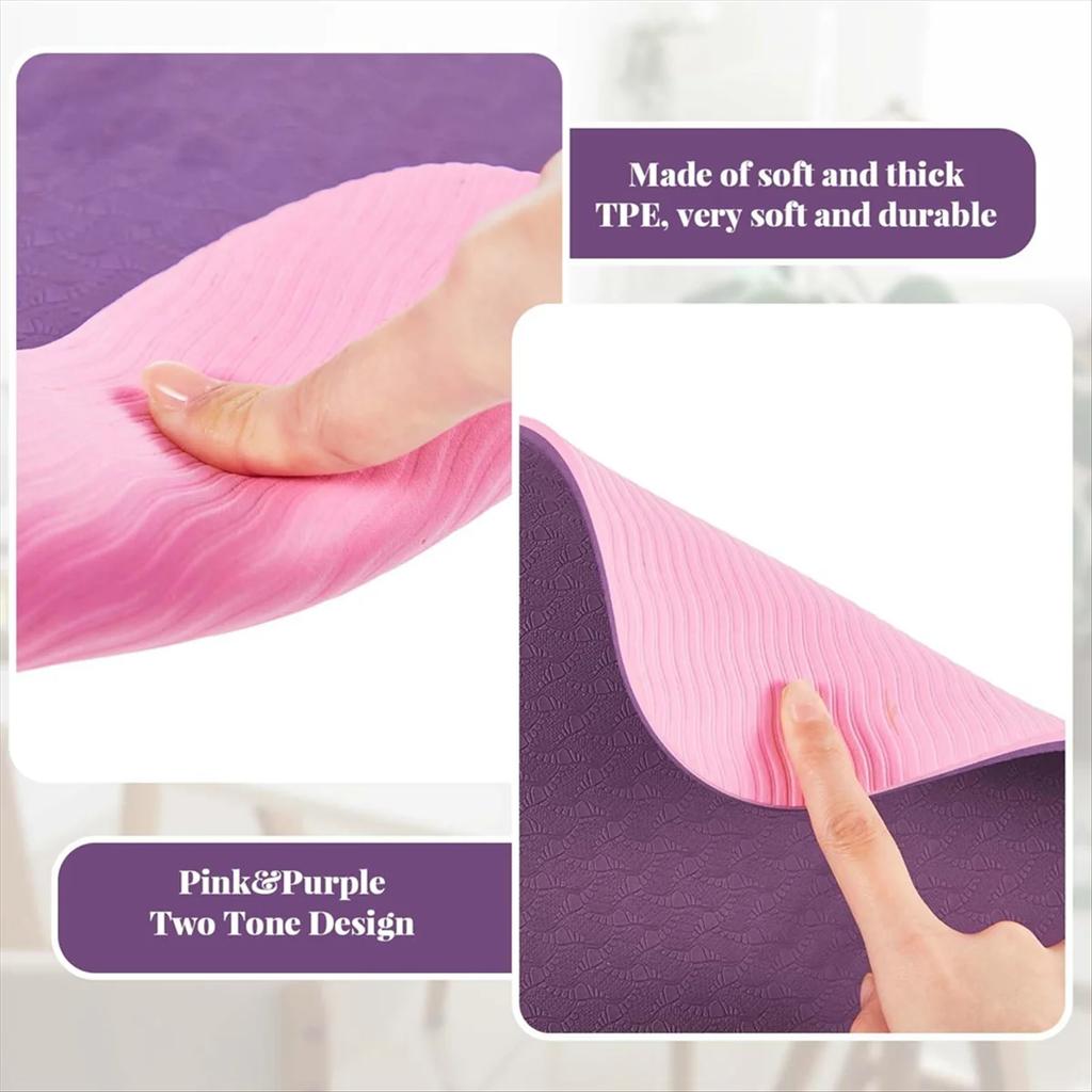 Damping Pad Noise Reduction Pad Essential Accessory Slip Resistant Foot Pedal Cushion Sewing Machine Pedal Mat