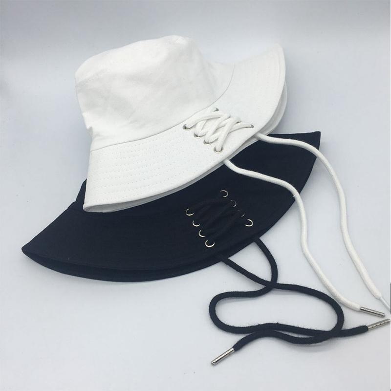 Buy Women Fashion Casual SUGA 