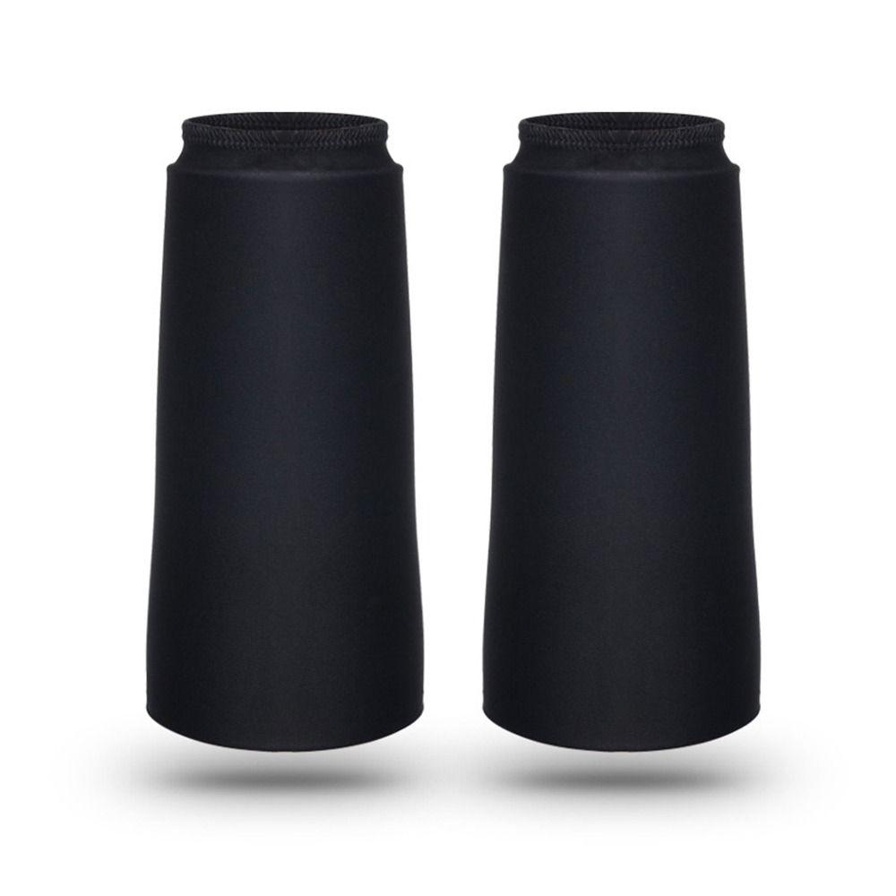 Comfortable Knee Wrap Hot and Cold Compression Ice Pack Sleeve Gel Ice Sports Elbow Pads Gel Sleeve