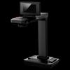Equipamentos eletrónicos para escritório – Scanners