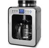 Coffee Maker Caso Coffee (1848)