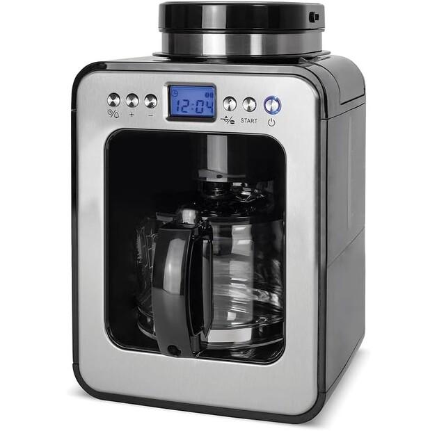 Coffee Maker Caso Coffee (1848)