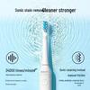Shuke N1 Sonic Electric Toothbrush