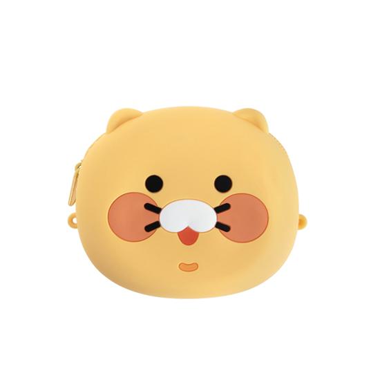 

KAKAO FRIENDS Силиконовый чехол-чунсик 1 шт.