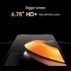 Sunmi L3 Industrial Android PDA Data Collector