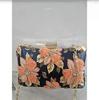 Party Purse & Handbag Designer Hand Embroidered Purse Wedding Gift Clutch Ladies Purse Luxury Bridal Accessory Gift for Her Sling Bag