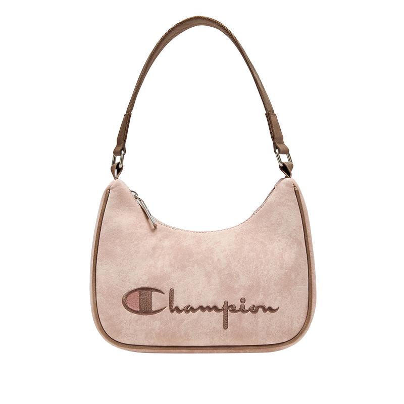 Champion 2026 Unisex Trendy Casual Crossbody Bag 26FWH66