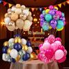 Accesorii de petrecere – Baloane