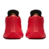 Air Jordan Why Not Zer0.1 'University Red' Men's AR0043-600