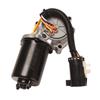 Scatola di trasferimento motore trasmissione per auto per Ssangyong MUSSO SPORTS KORANDO REXTON 4WD 4408.648.008 3255705007