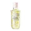 Coasting Chamomile Petal Shower Gel
