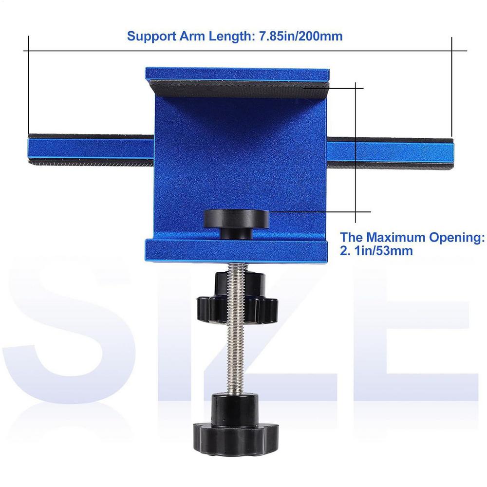 Установка двери шкафа сверление и крепежные клипсы Инструменты для установки дверцы шкафа Зажимы для дверцы шкафа Шаблон для дверцы шкафа