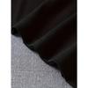 Men's T-shirt, Light and Soft