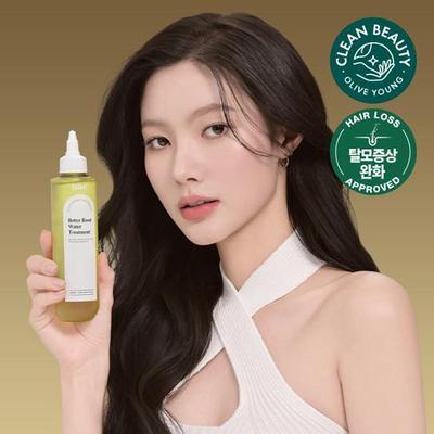 Cura di capelli e cuoio capelluto – Rimedi per la caduta dei capelli