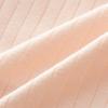 Women's Cotton Panties Female Underpants Sexy Panties Solid Color Breathable Briefs