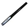 Deli 0.5mm Black Gel Pen (12-pack)
